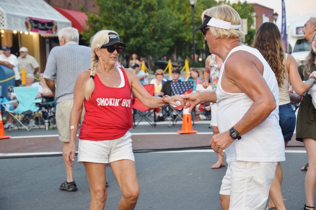 val fest #2 2019 117 (1024x683).jpg